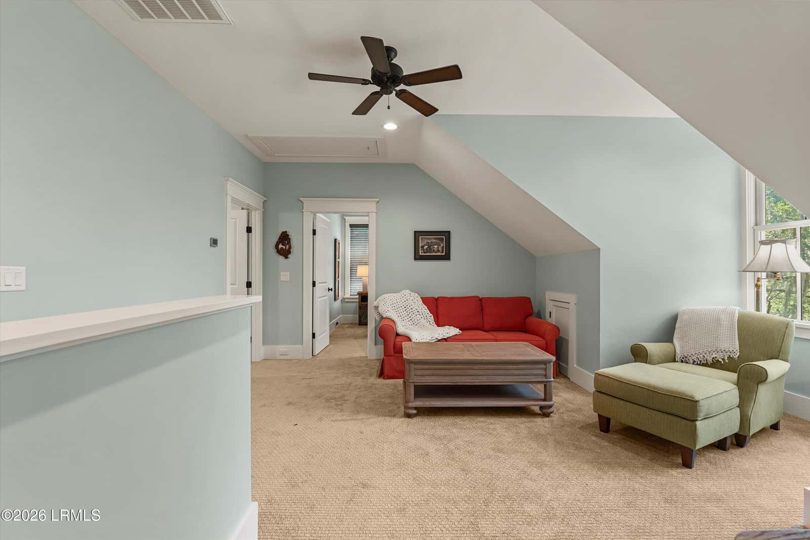 8 Brighton Trace, Beaufort, SC 29906 — photo 40 of 73