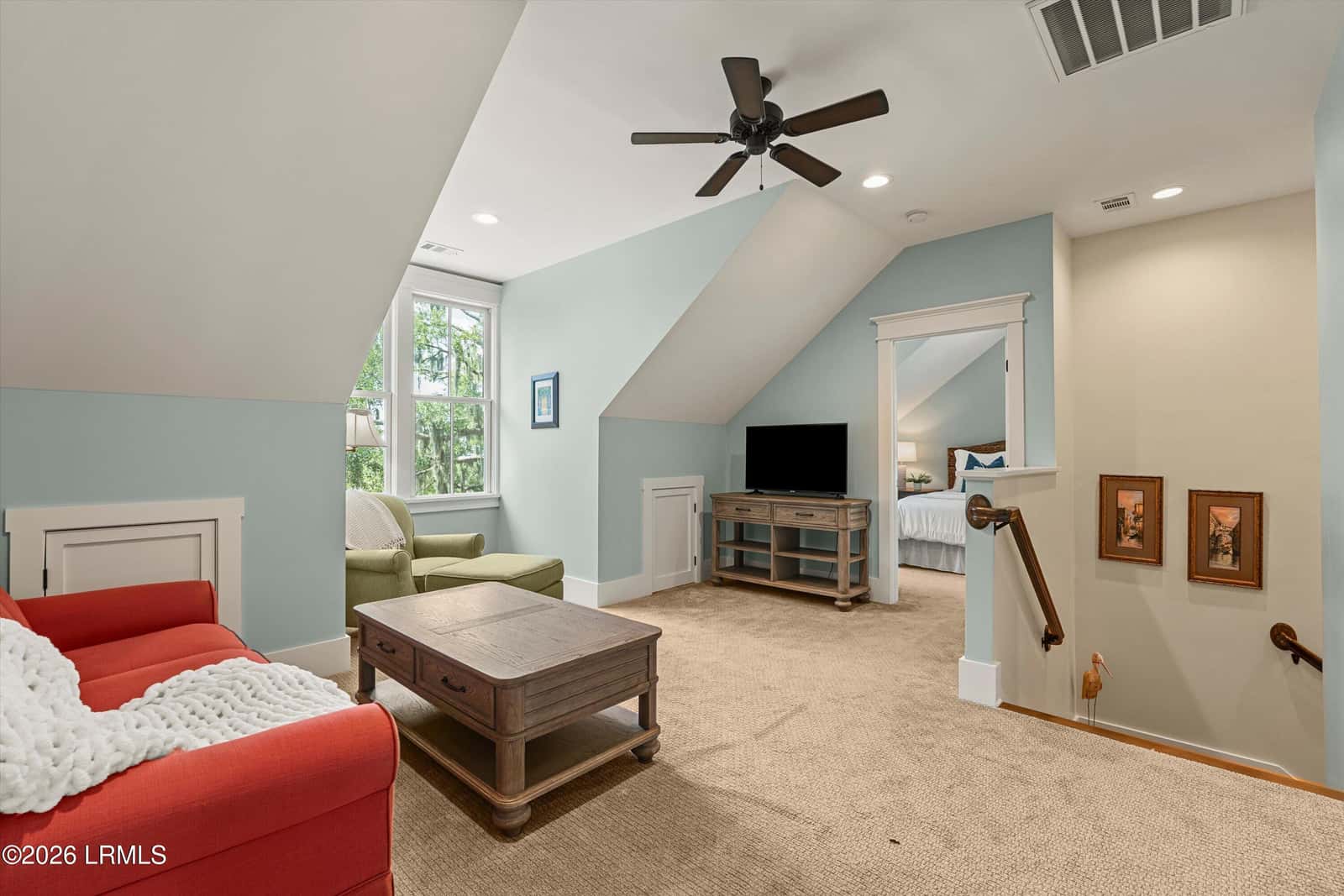 8 Brighton Trace, Beaufort, SC 29906 — photo 41 of 73