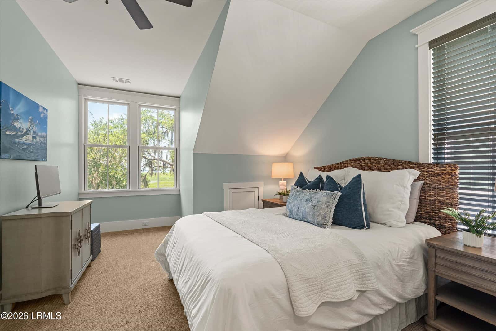 8 Brighton Trace, Beaufort, SC 29906 — photo 39 of 73