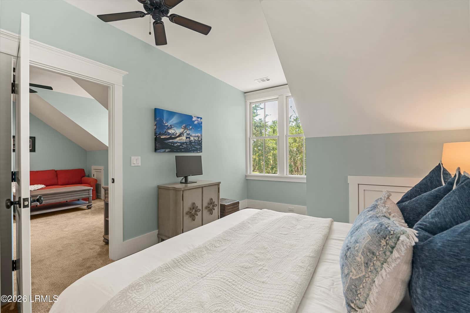 8 Brighton Trace, Beaufort, SC 29906 — photo 42 of 73