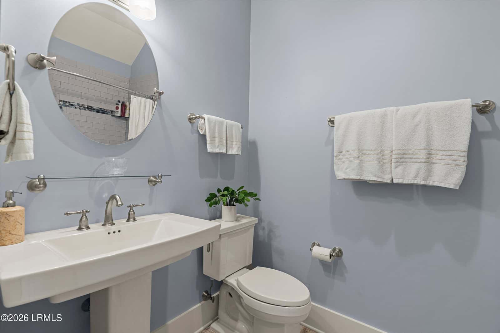 8 Brighton Trace, Beaufort, SC 29906 — photo 45 of 73