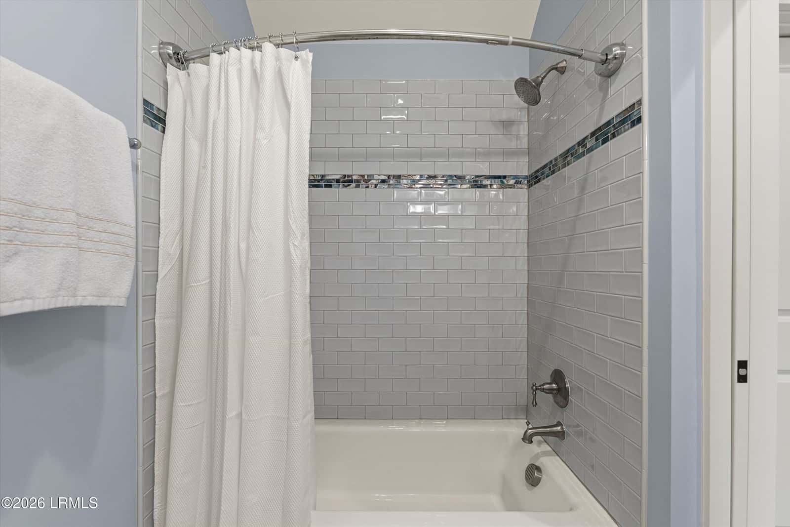 8 Brighton Trace, Beaufort, SC 29906 — photo 46 of 73