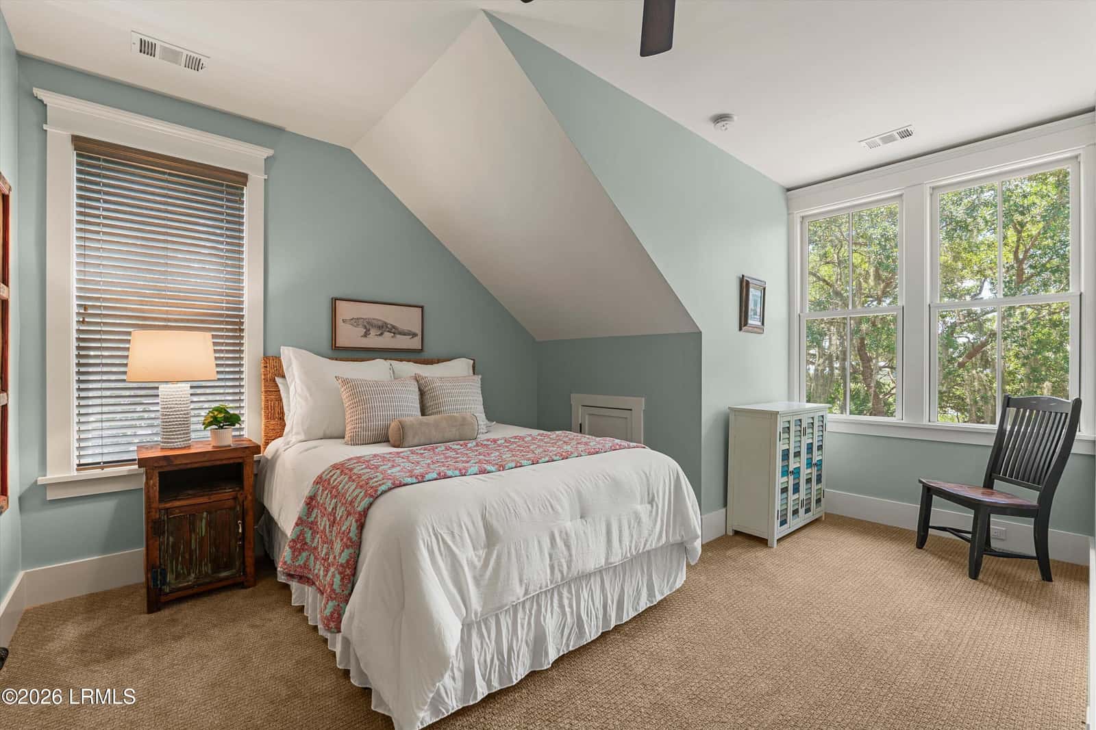 8 Brighton Trace, Beaufort, SC 29906 — photo 43 of 73