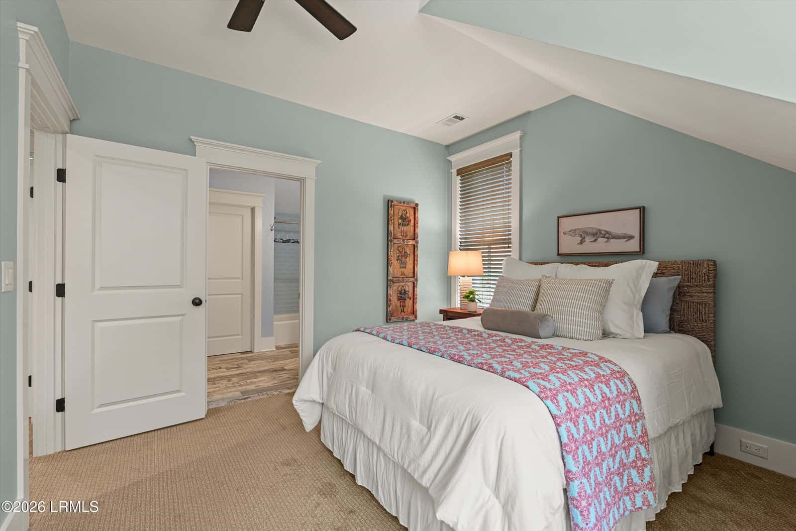 8 Brighton Trace, Beaufort, SC 29906 — photo 44 of 73