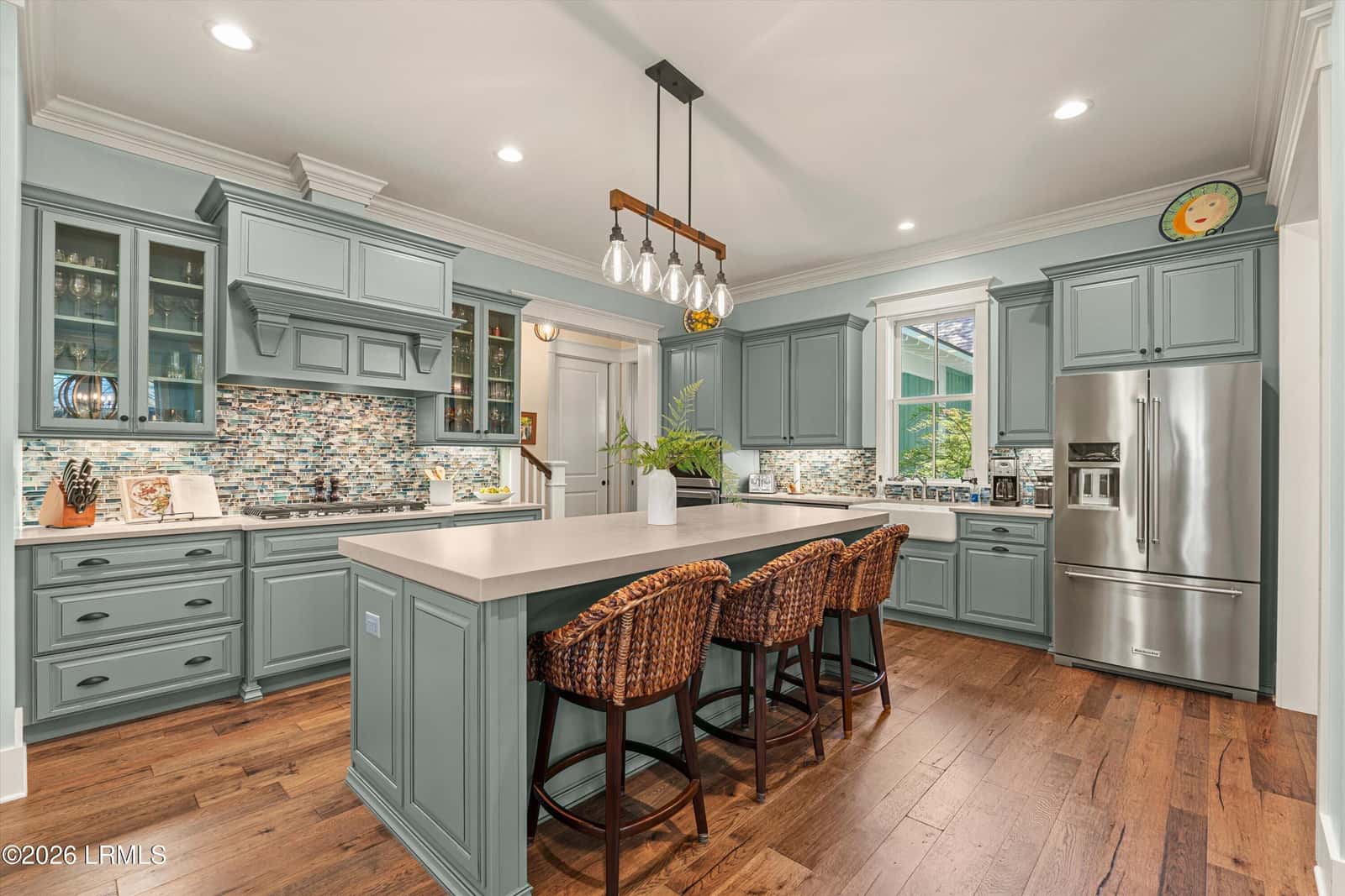 8 Brighton Trace, Beaufort, SC 29906 — photo 4 of 73