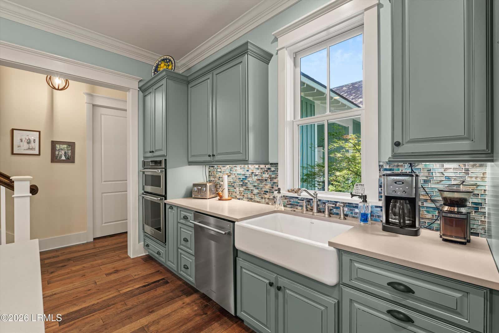 8 Brighton Trace, Beaufort, SC 29906 — photo 7 of 73