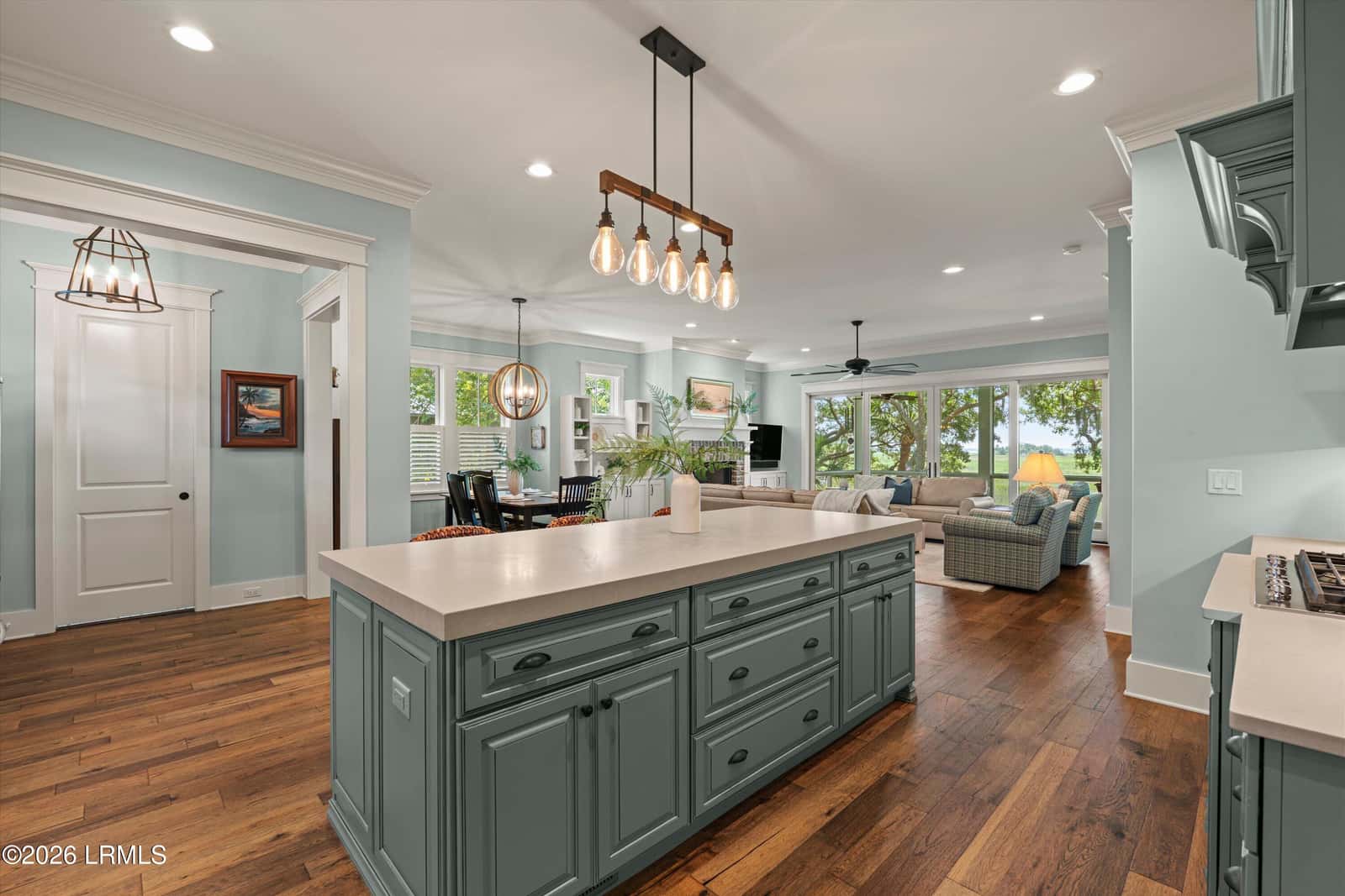 8 Brighton Trace, Beaufort, SC 29906 — photo 8 of 73