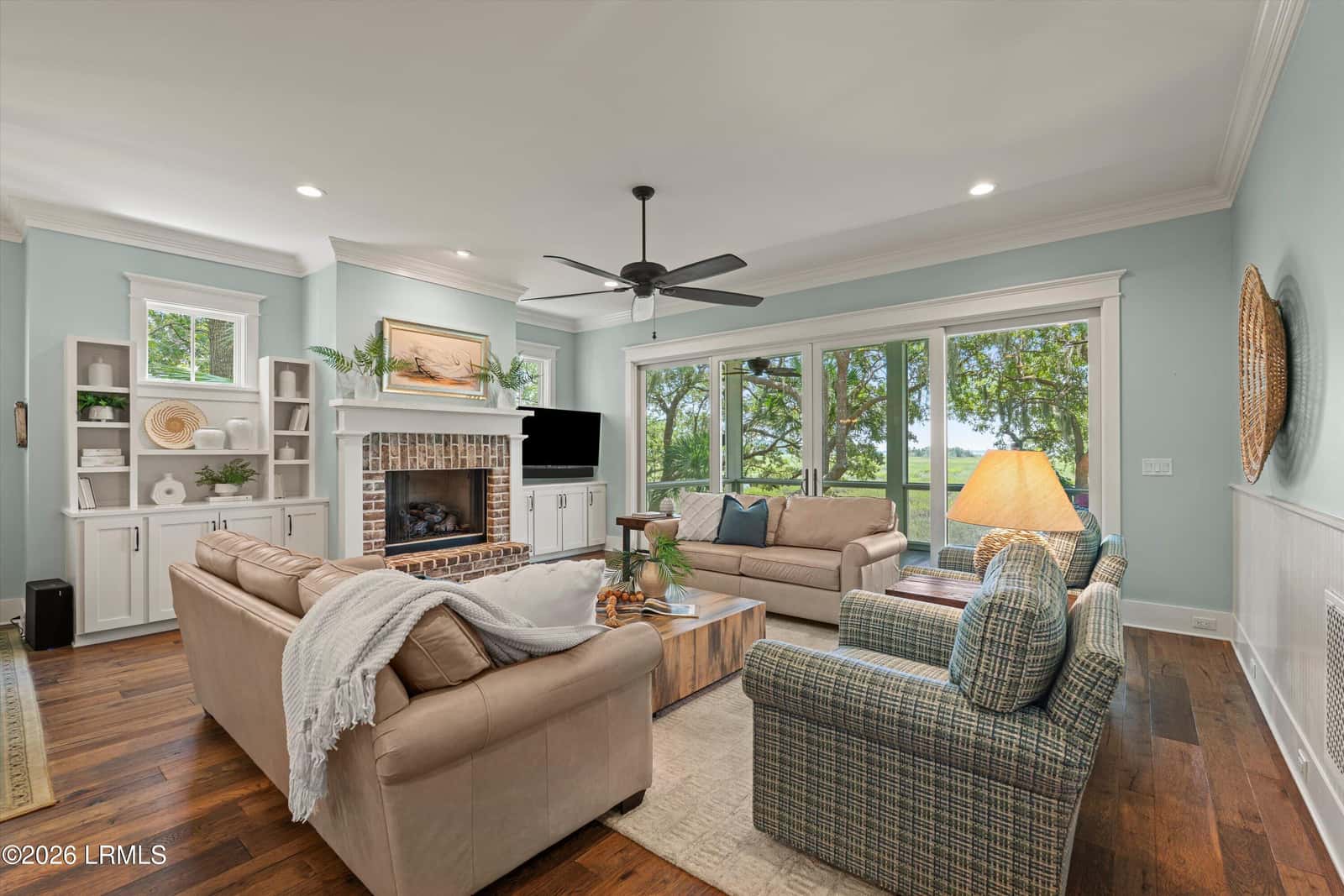 8 Brighton Trace, Beaufort, SC 29906 — photo 13 of 73