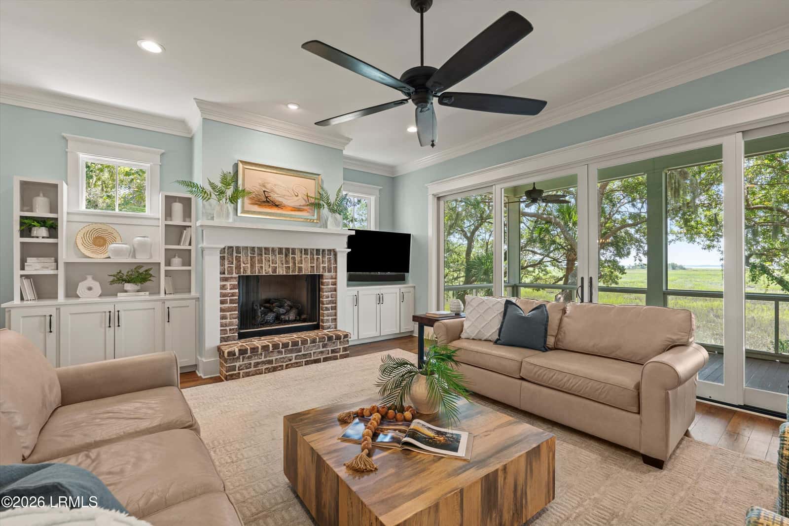 8 Brighton Trace, Beaufort, SC 29906 — photo 9 of 73