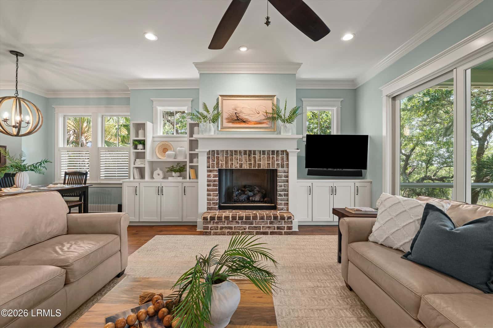 8 Brighton Trace, Beaufort, SC 29906 — photo 10 of 73