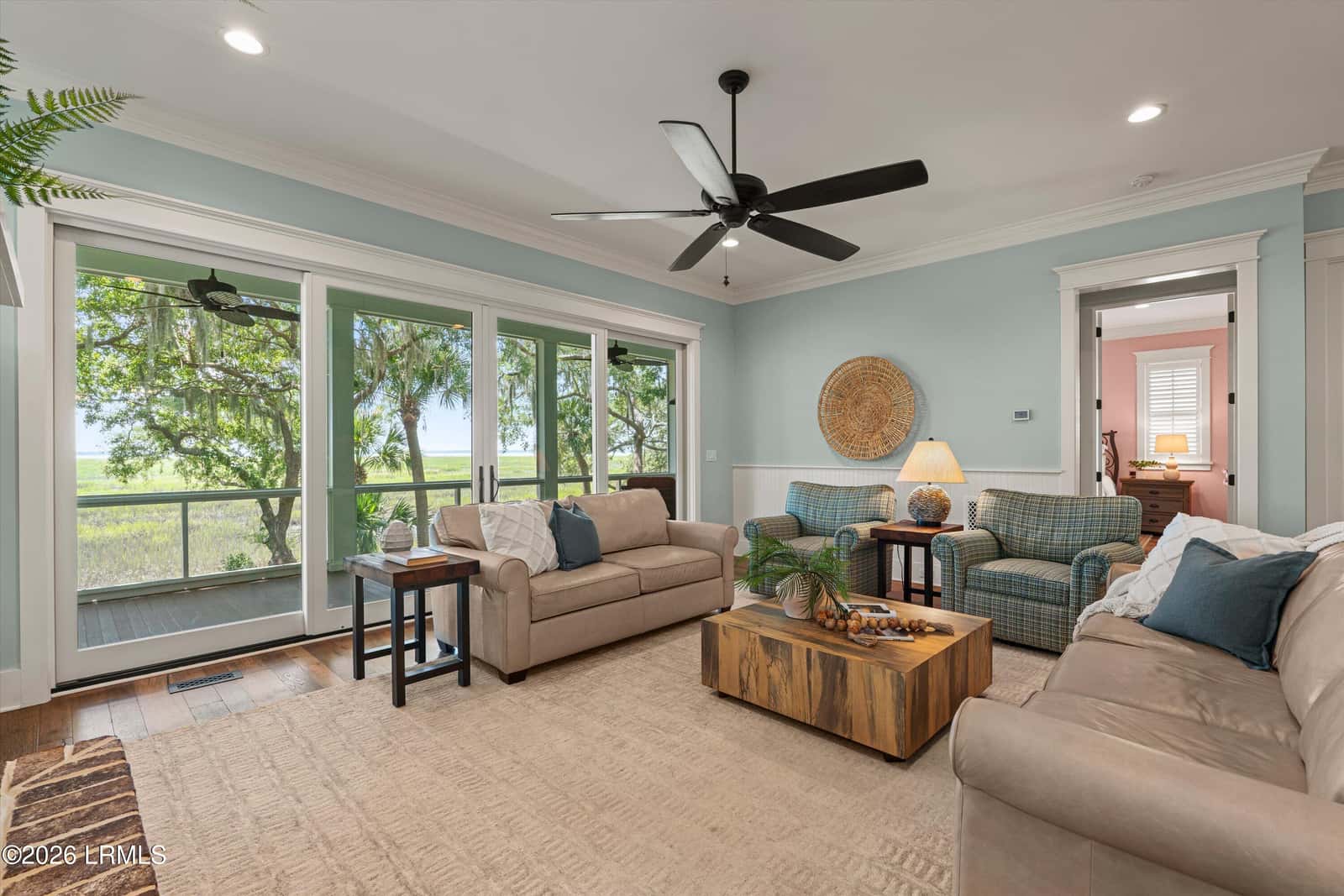8 Brighton Trace, Beaufort, SC 29906 — photo 12 of 73