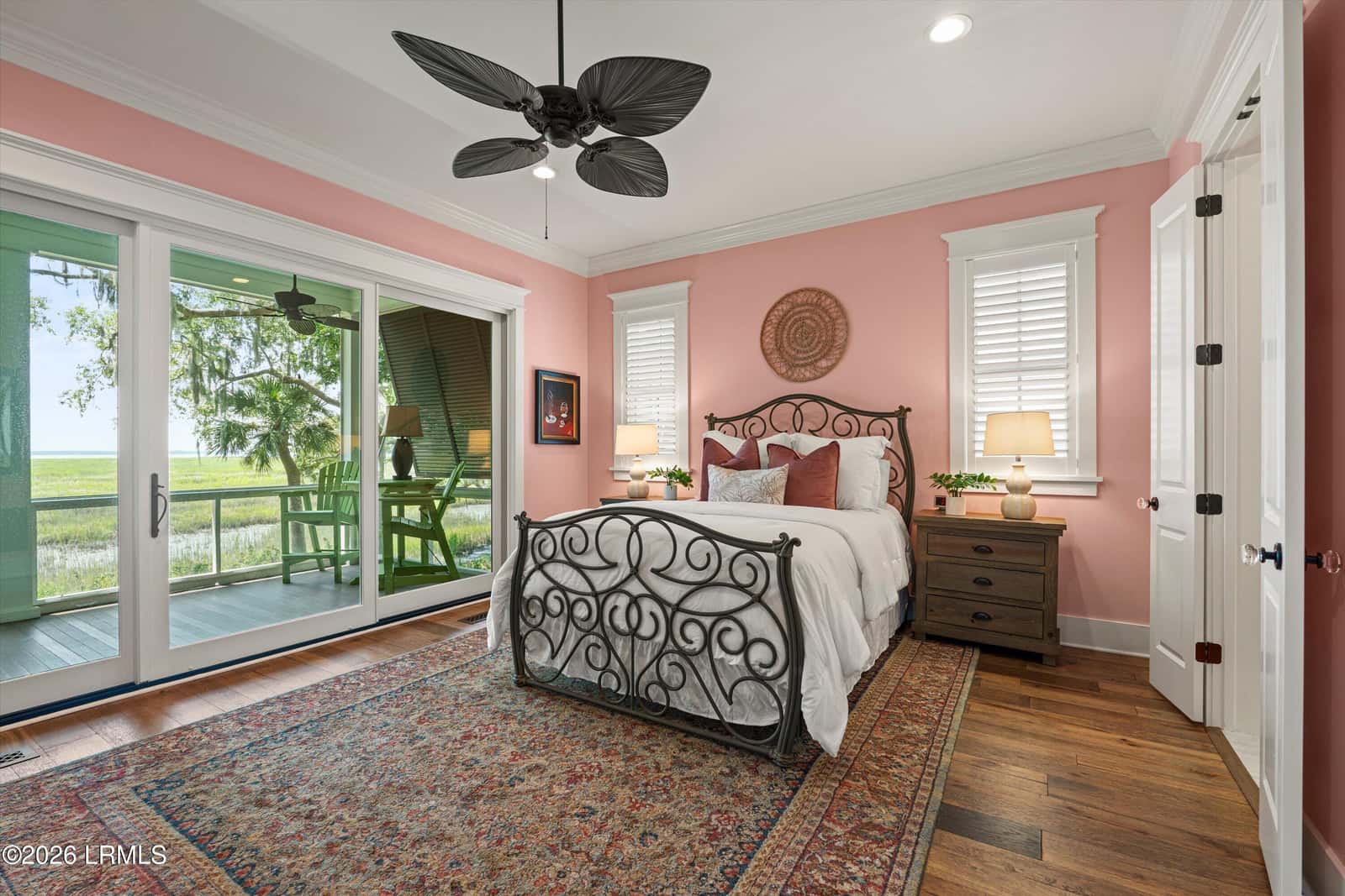 8 Brighton Trace, Beaufort, SC 29906 — photo 17 of 73