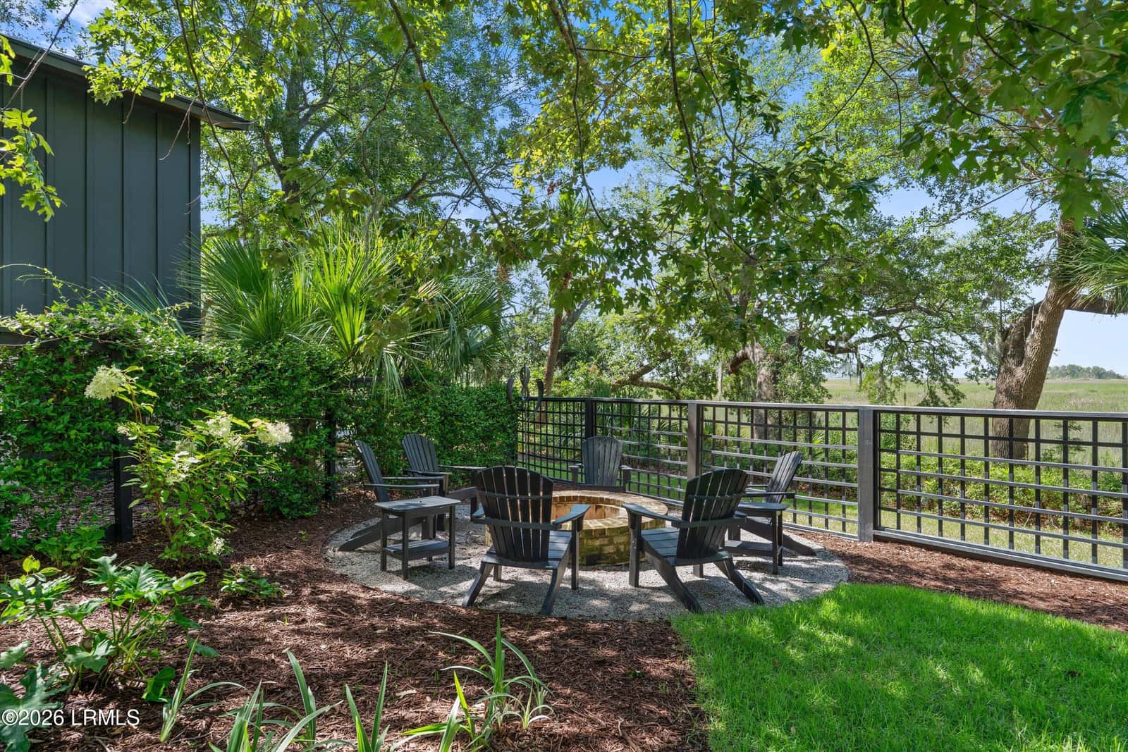 8 Brighton Trace, Beaufort, SC 29906 — photo 70 of 73