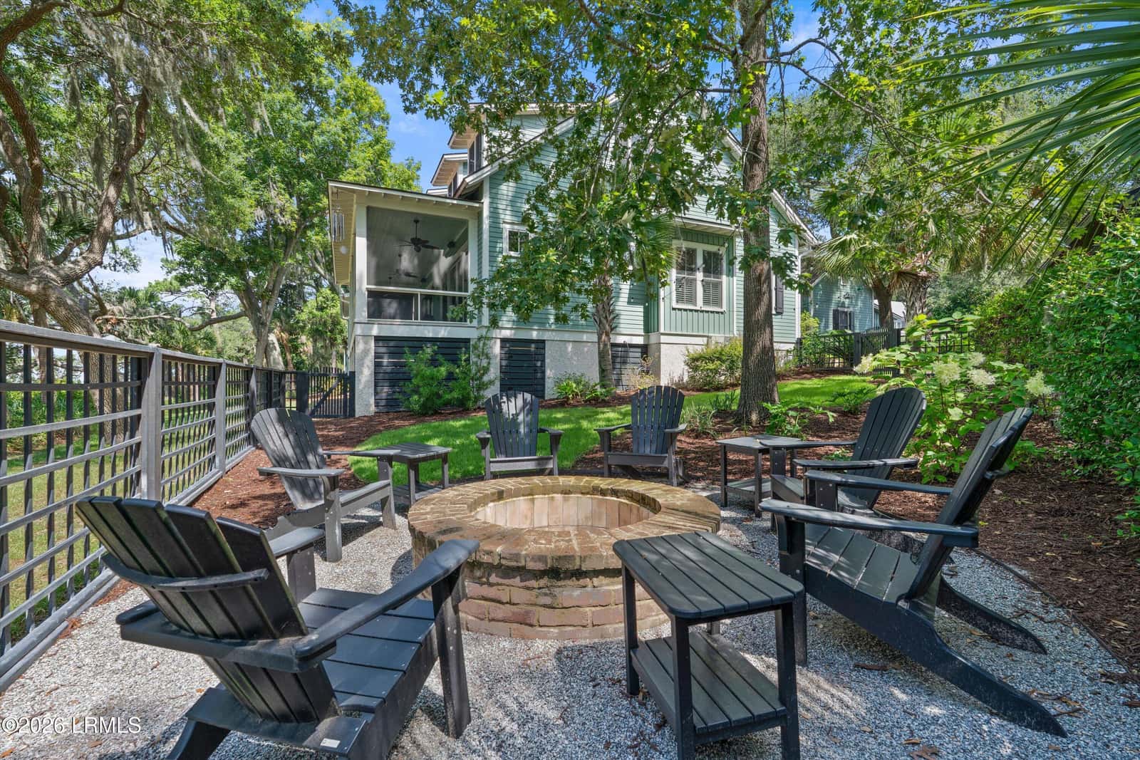 8 Brighton Trace, Beaufort, SC 29906 — photo 71 of 73