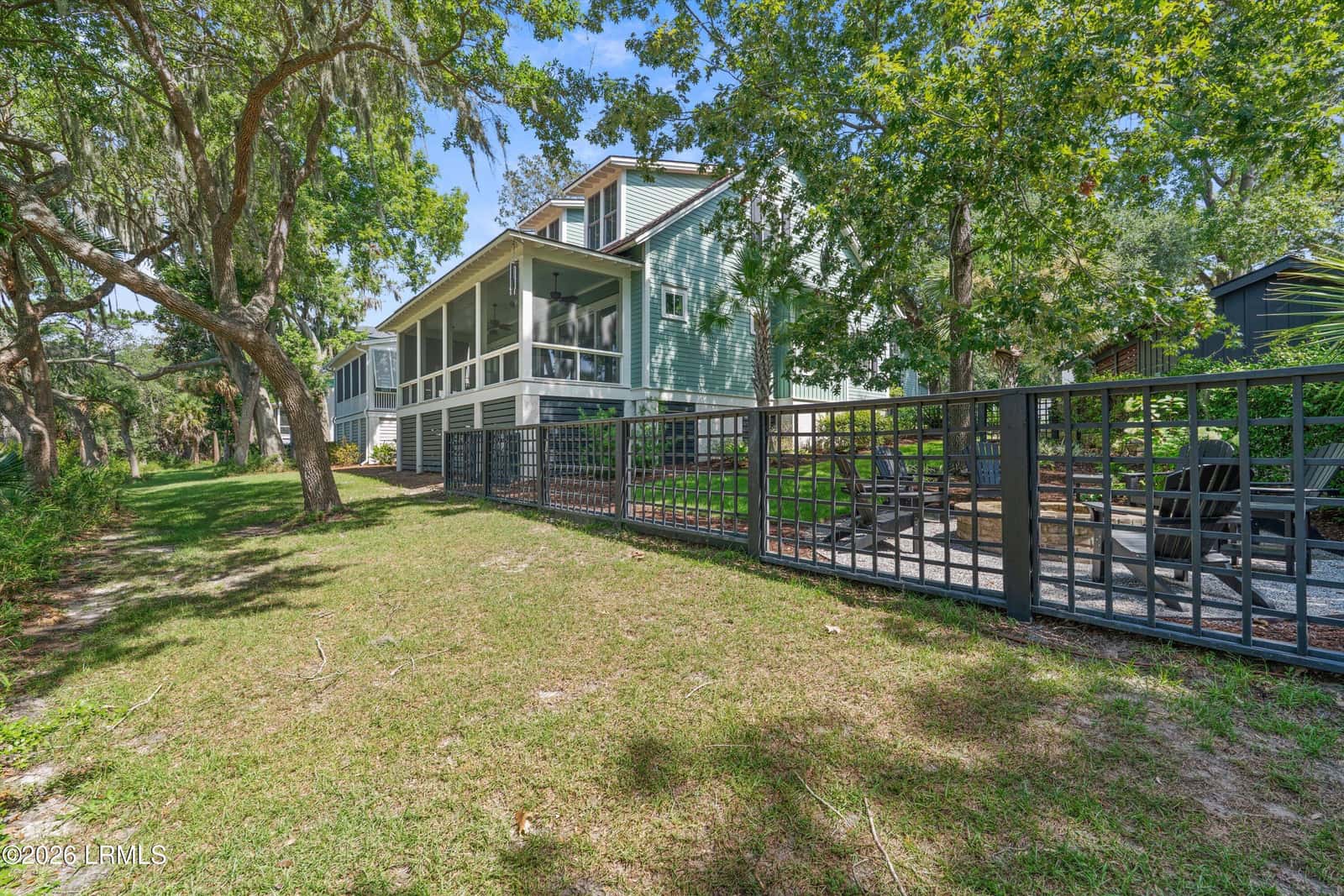 8 Brighton Trace, Beaufort, SC 29906 — photo 72 of 73