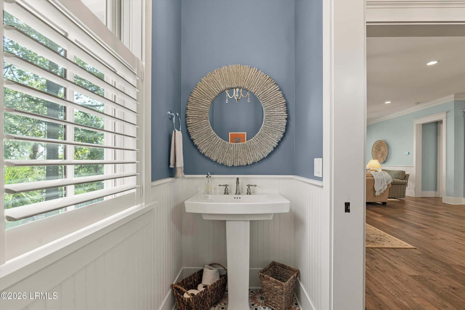 8 Brighton Trace, Beaufort, SC 29906 — photo 16 of 73