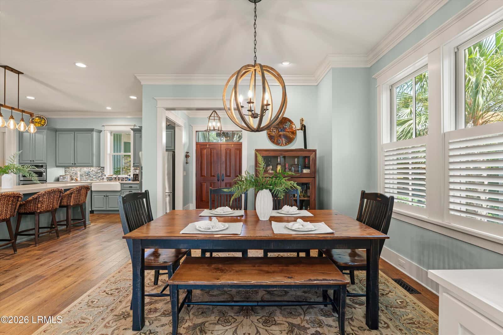 8 Brighton Trace, Beaufort, SC 29906 — photo 14 of 73