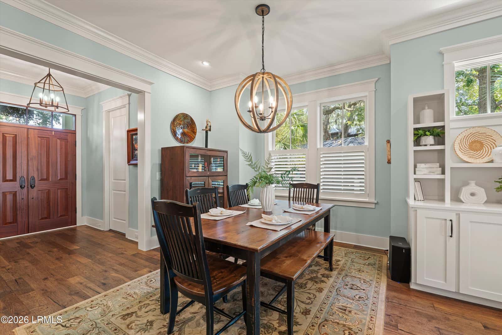 8 Brighton Trace, Beaufort, SC 29906 — photo 15 of 73