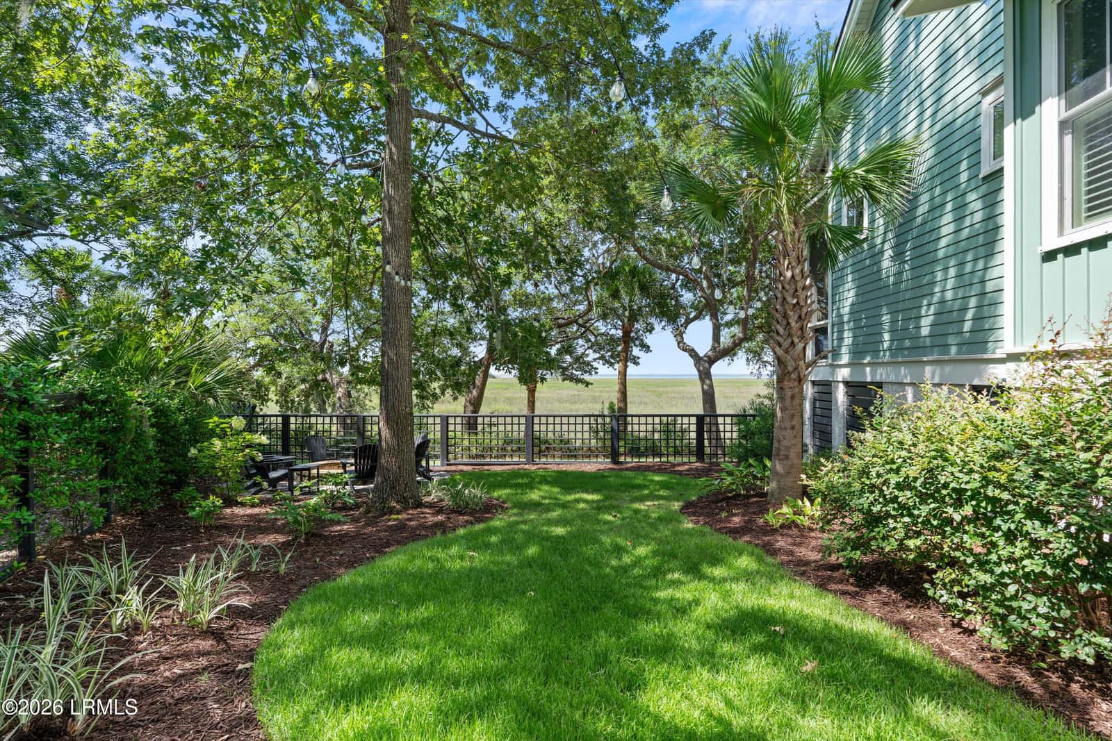 8 Brighton Trace, Beaufort, SC 29906 — photo 73 of 73