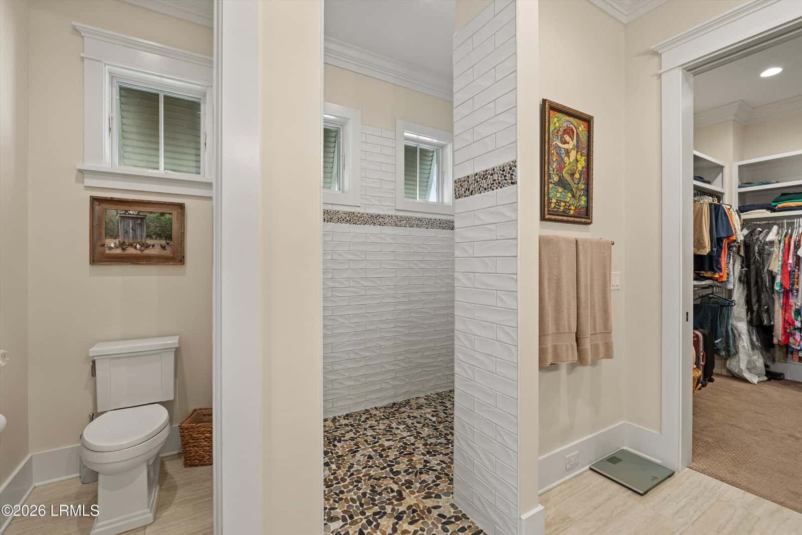 8 Brighton Trace, Beaufort, SC 29906 — photo 21 of 73