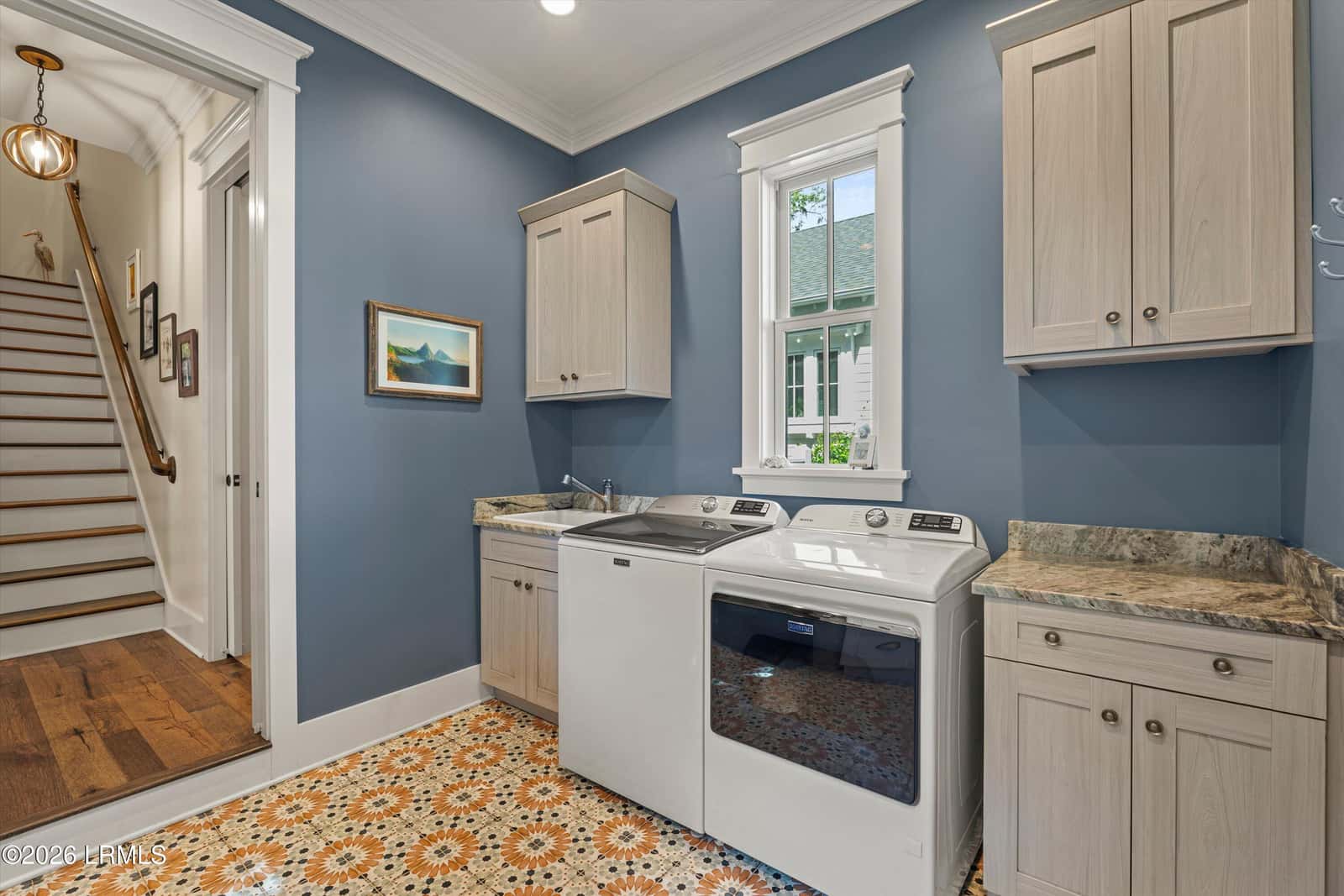 8 Brighton Trace, Beaufort, SC 29906 — photo 25 of 73