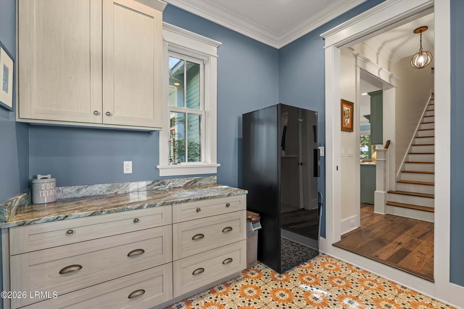 8 Brighton Trace, Beaufort, SC 29906 — photo 26 of 73