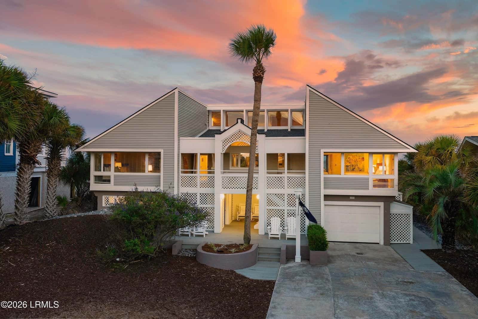 468 Tarpon Boulevard, Fripp Island, SC 29920 — photo 84 of 100