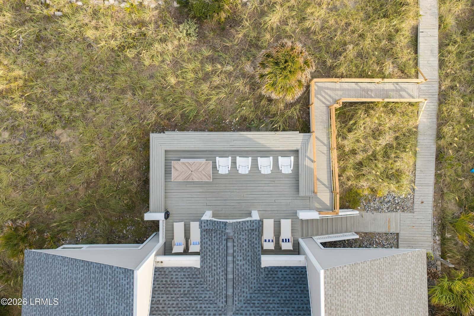 468 Tarpon Boulevard, Fripp Island, SC 29920 — photo 76 of 100