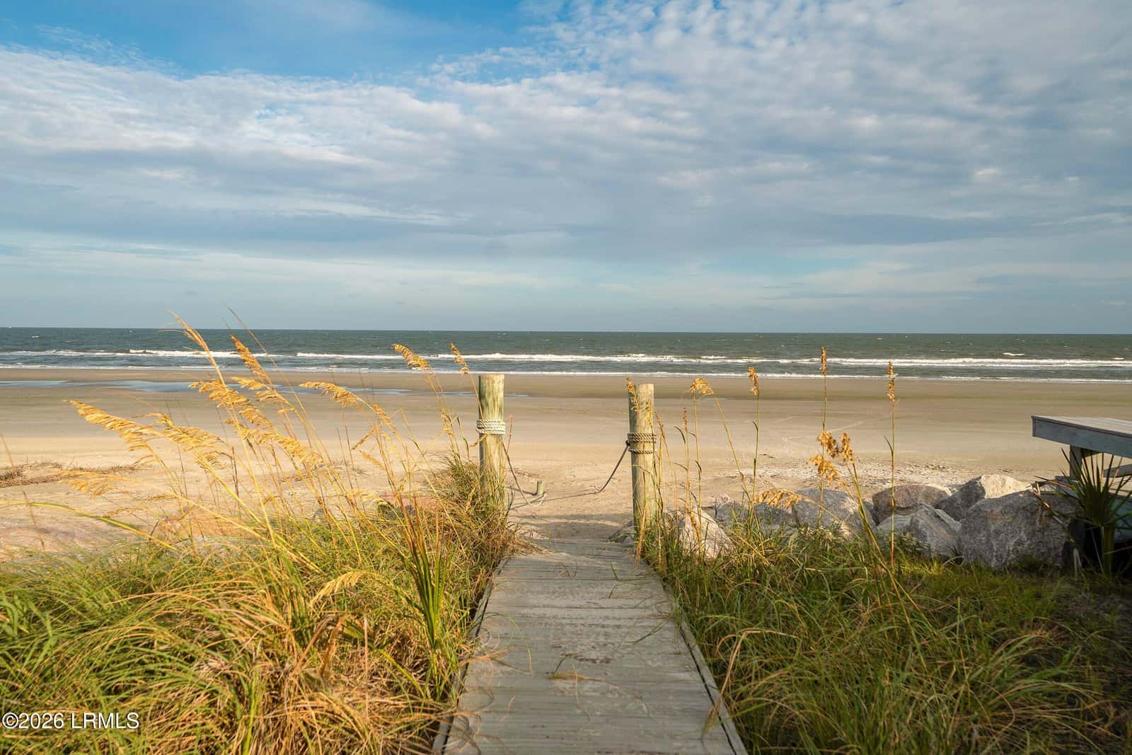 468 Tarpon Boulevard, Fripp Island, SC 29920 — photo 70 of 100