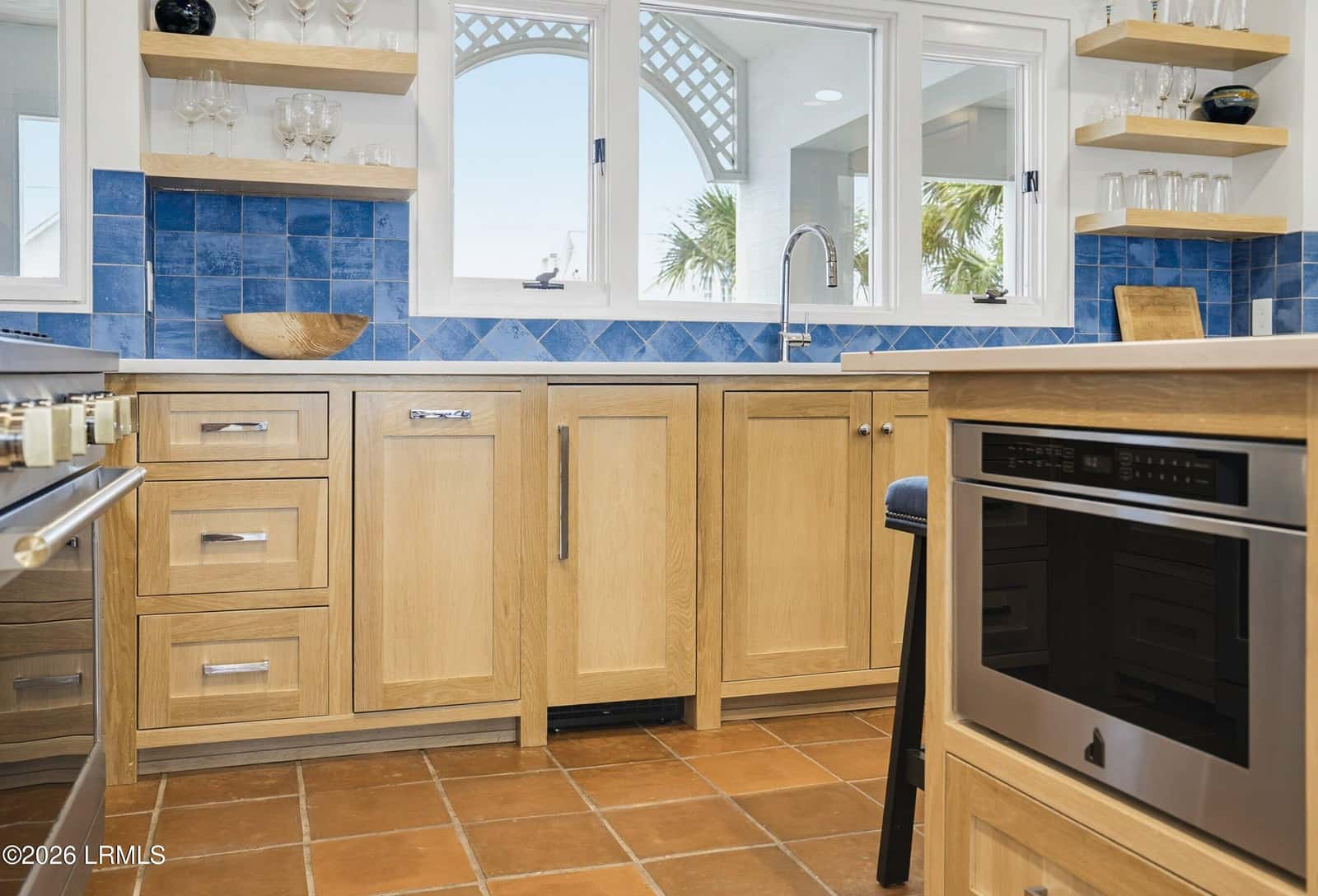 468 Tarpon Boulevard, Fripp Island, SC 29920 — photo 29 of 100