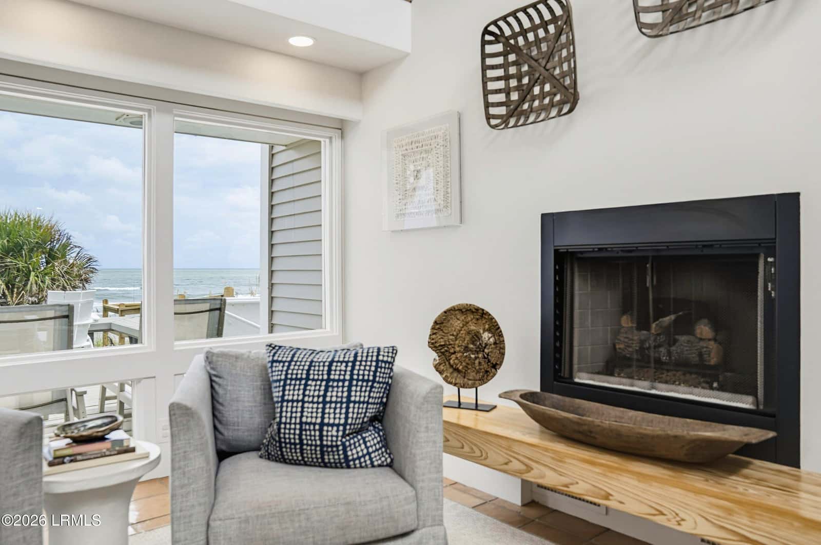 468 Tarpon Boulevard, Fripp Island, SC 29920 — photo 15 of 100