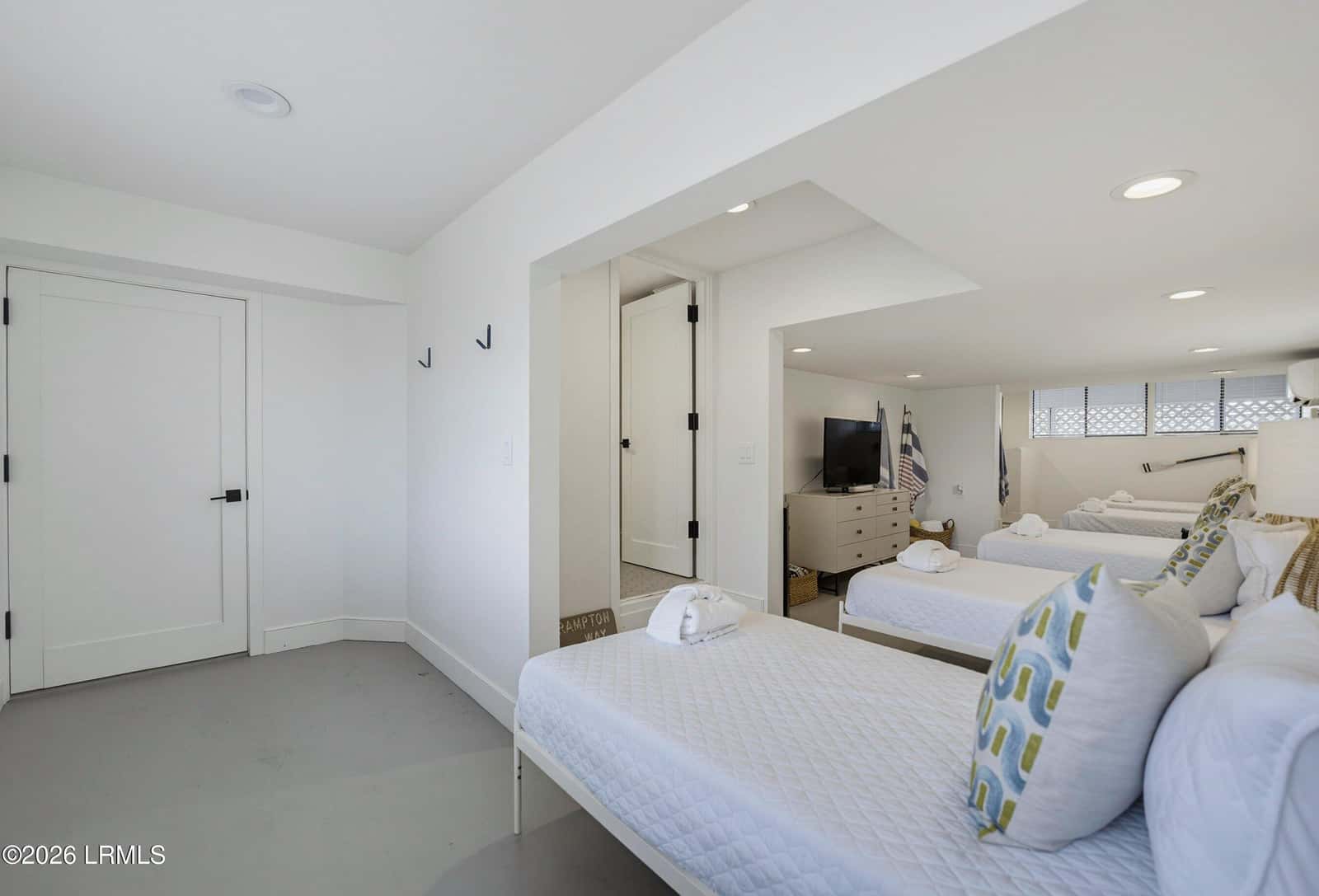468 Tarpon Boulevard, Fripp Island, SC 29920 — photo 58 of 100