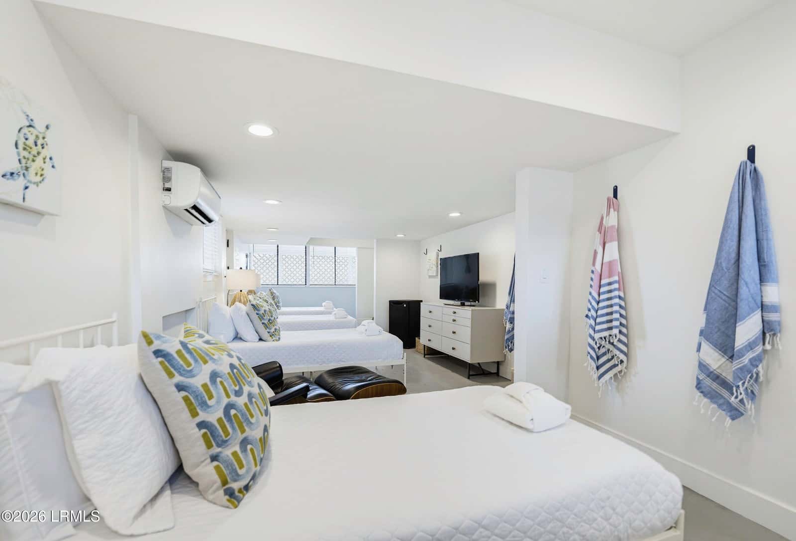 468 Tarpon Boulevard, Fripp Island, SC 29920 — photo 55 of 100
