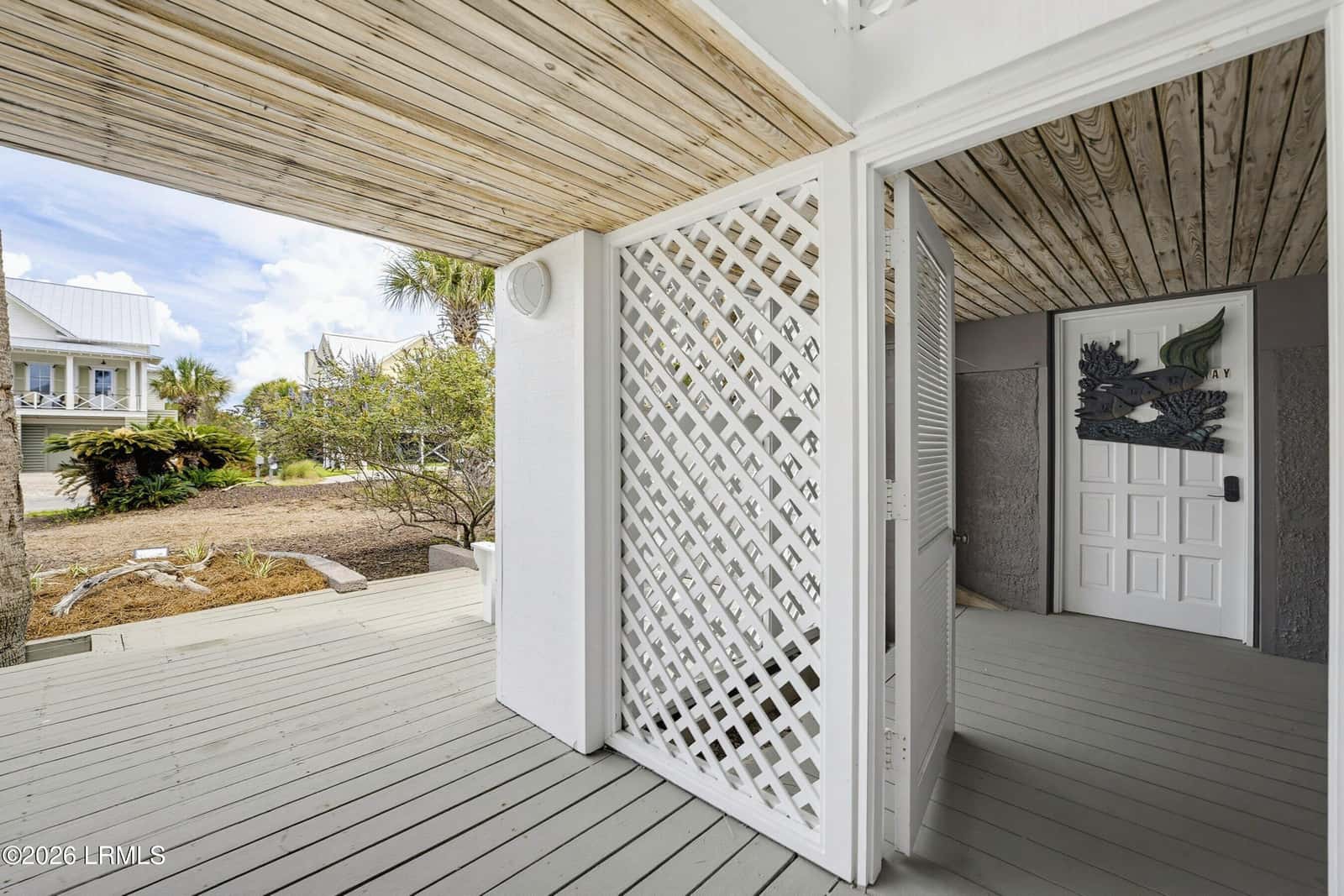468 Tarpon Boulevard, Fripp Island, SC 29920 — photo 53 of 100