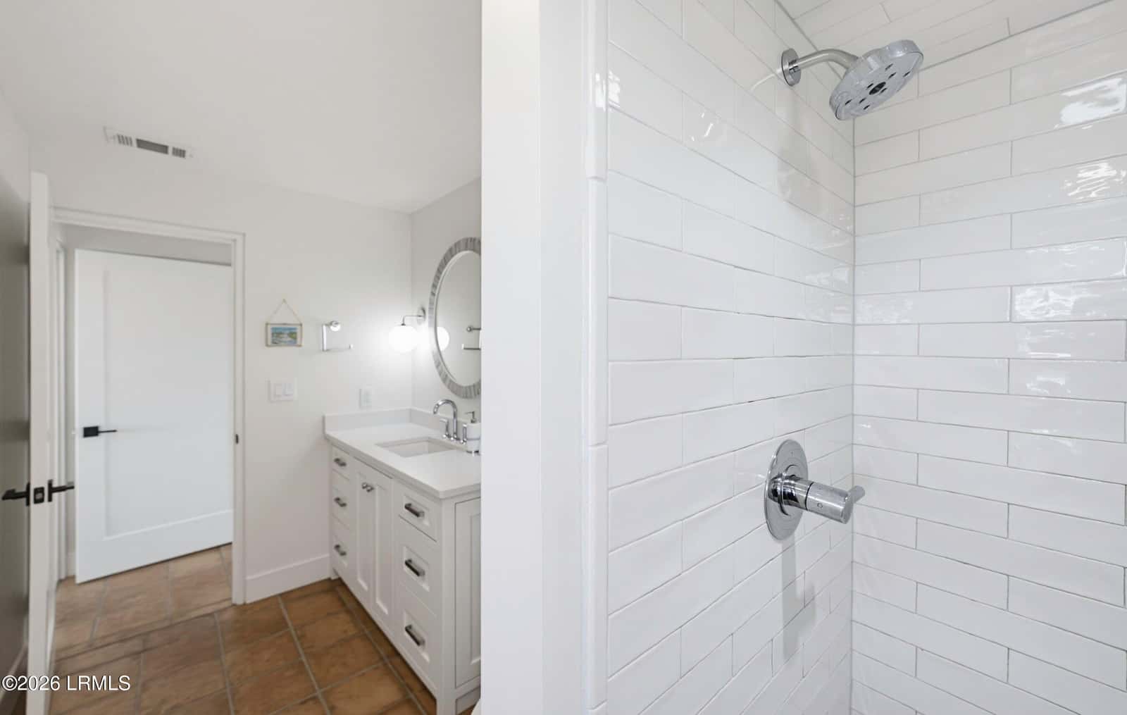468 Tarpon Boulevard, Fripp Island, SC 29920 — photo 45 of 100