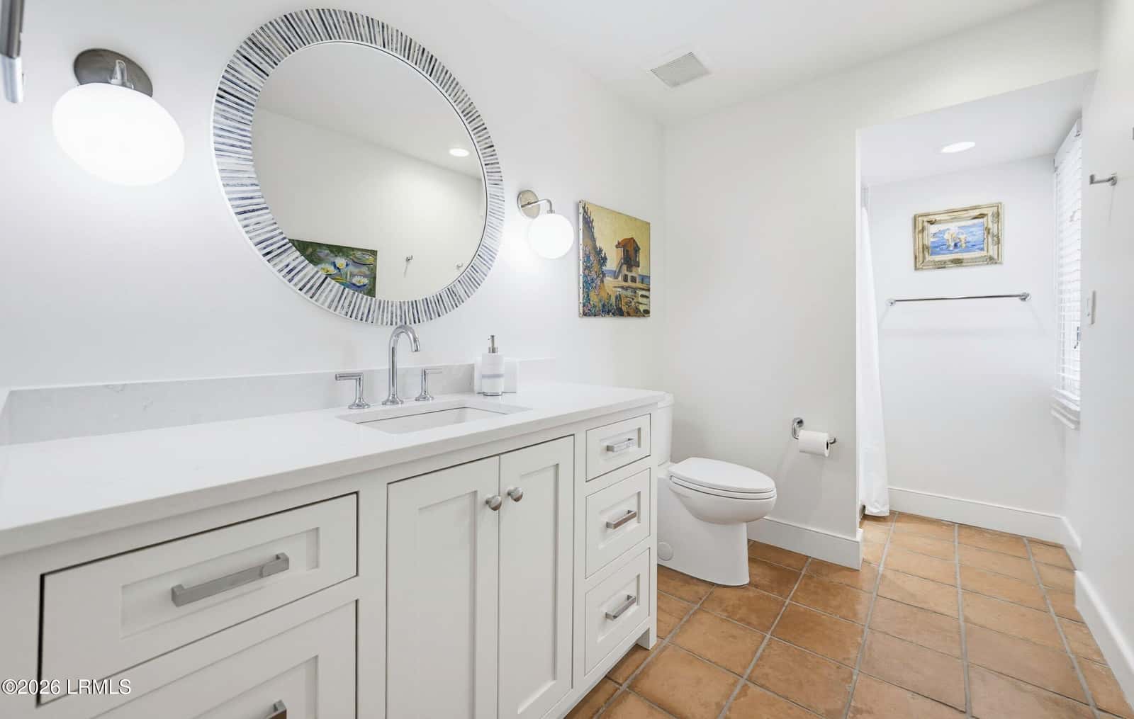 468 Tarpon Boulevard, Fripp Island, SC 29920 — photo 44 of 100