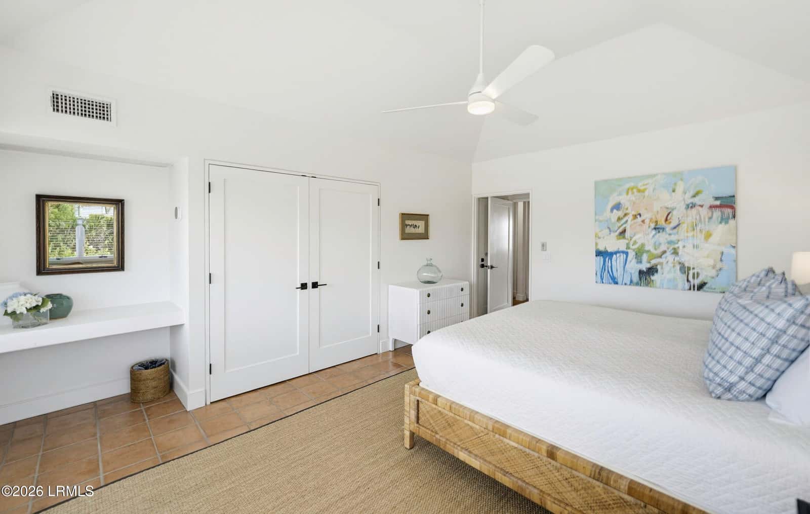 468 Tarpon Boulevard, Fripp Island, SC 29920 — photo 43 of 100