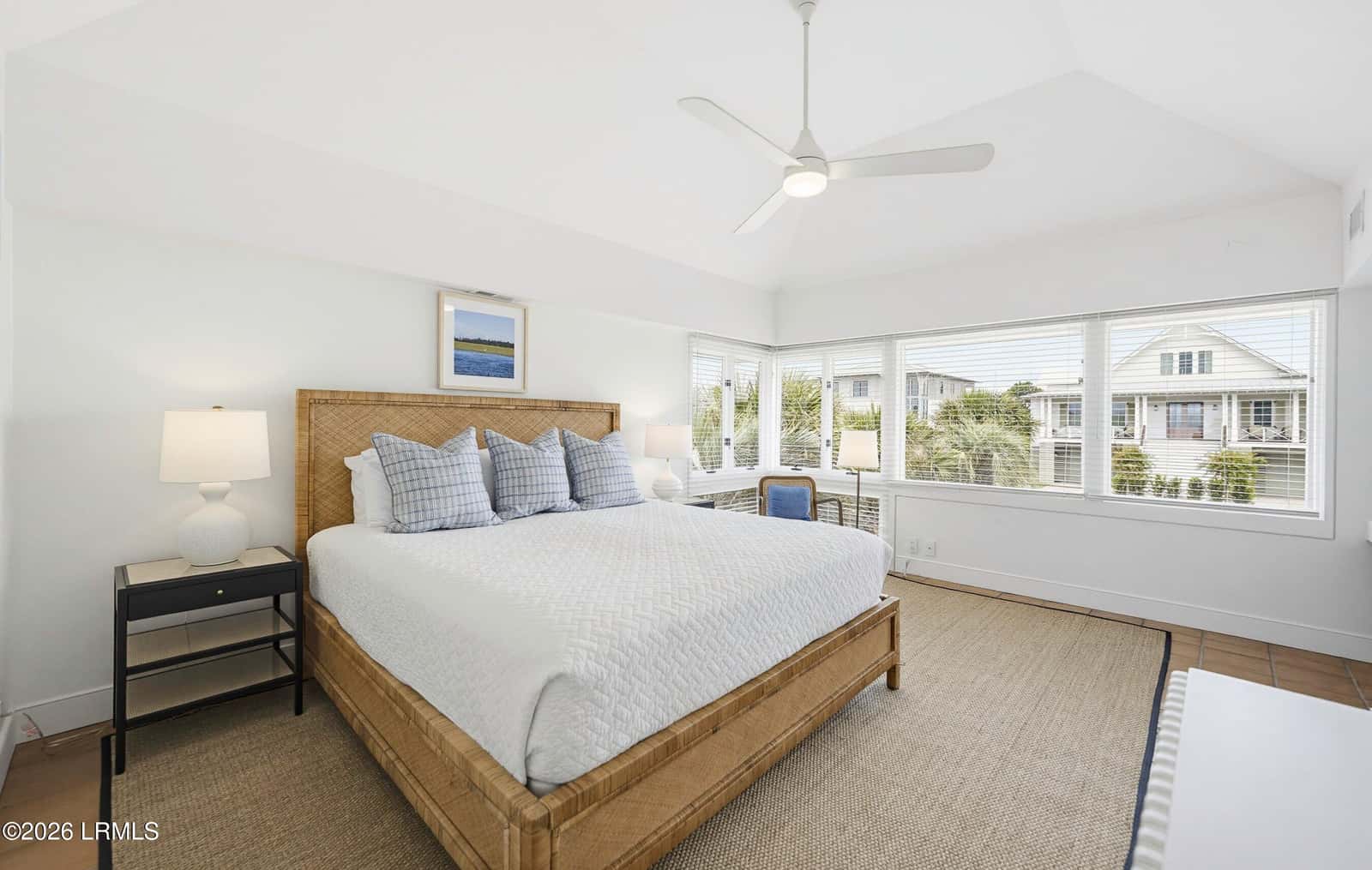 468 Tarpon Boulevard, Fripp Island, SC 29920 — photo 42 of 100