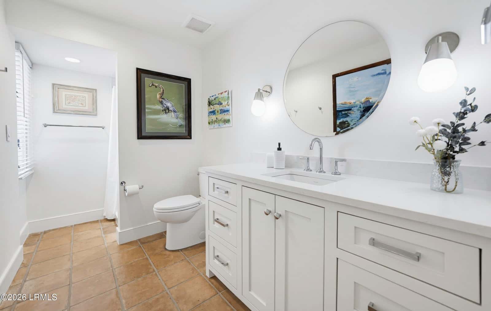 468 Tarpon Boulevard, Fripp Island, SC 29920 — photo 40 of 100