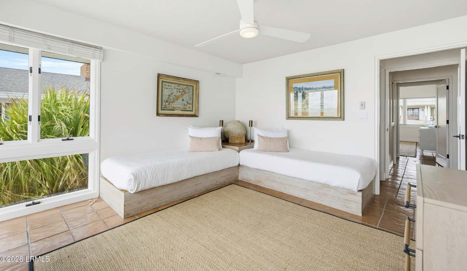 468 Tarpon Boulevard, Fripp Island, SC 29920 — photo 46 of 100