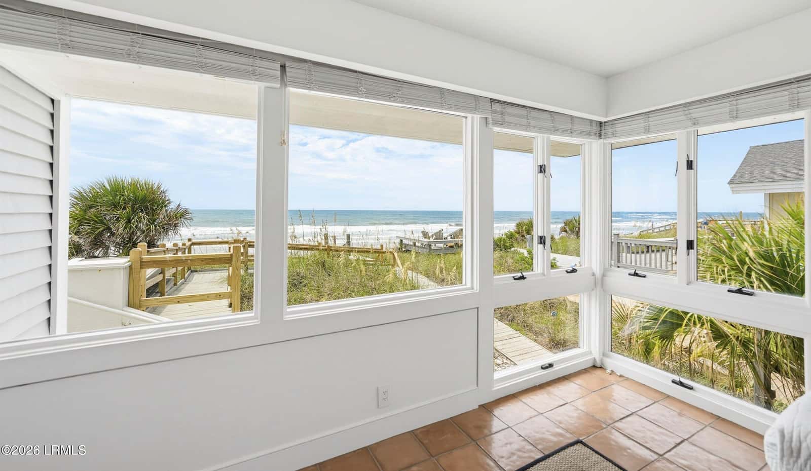 468 Tarpon Boulevard, Fripp Island, SC 29920 — photo 47 of 100