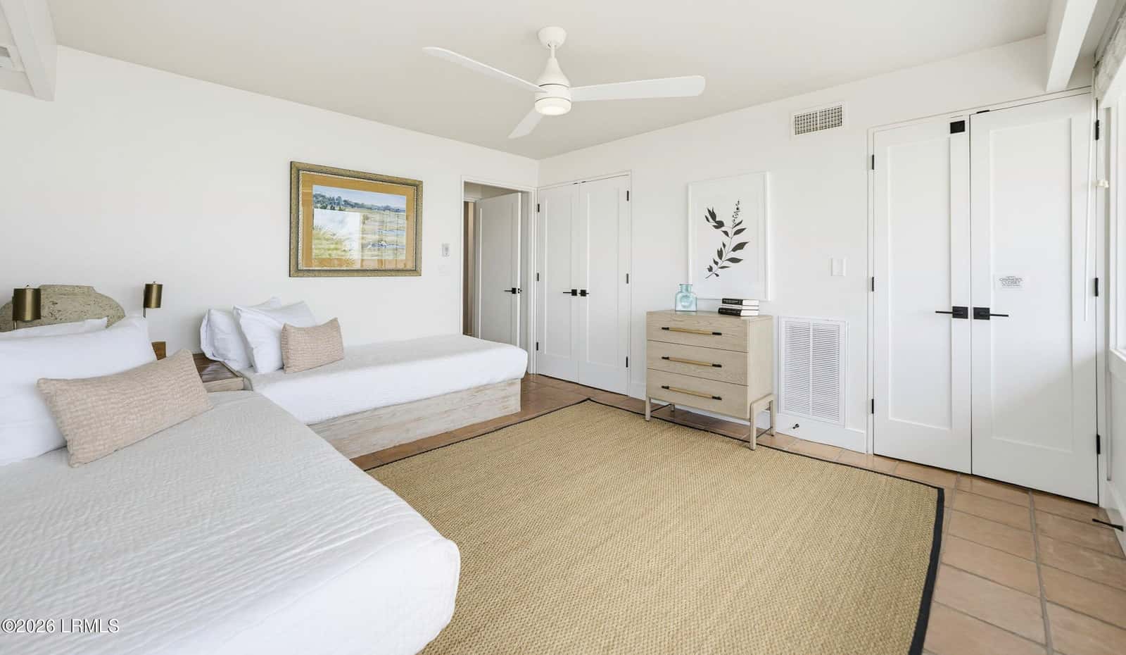468 Tarpon Boulevard, Fripp Island, SC 29920 — photo 49 of 100