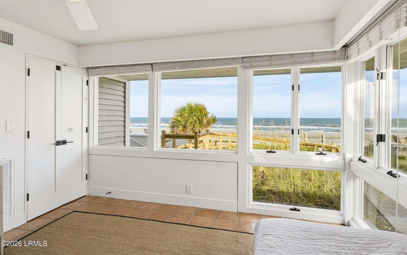 468 Tarpon Boulevard, Fripp Island, SC 29920 — photo 48 of 100