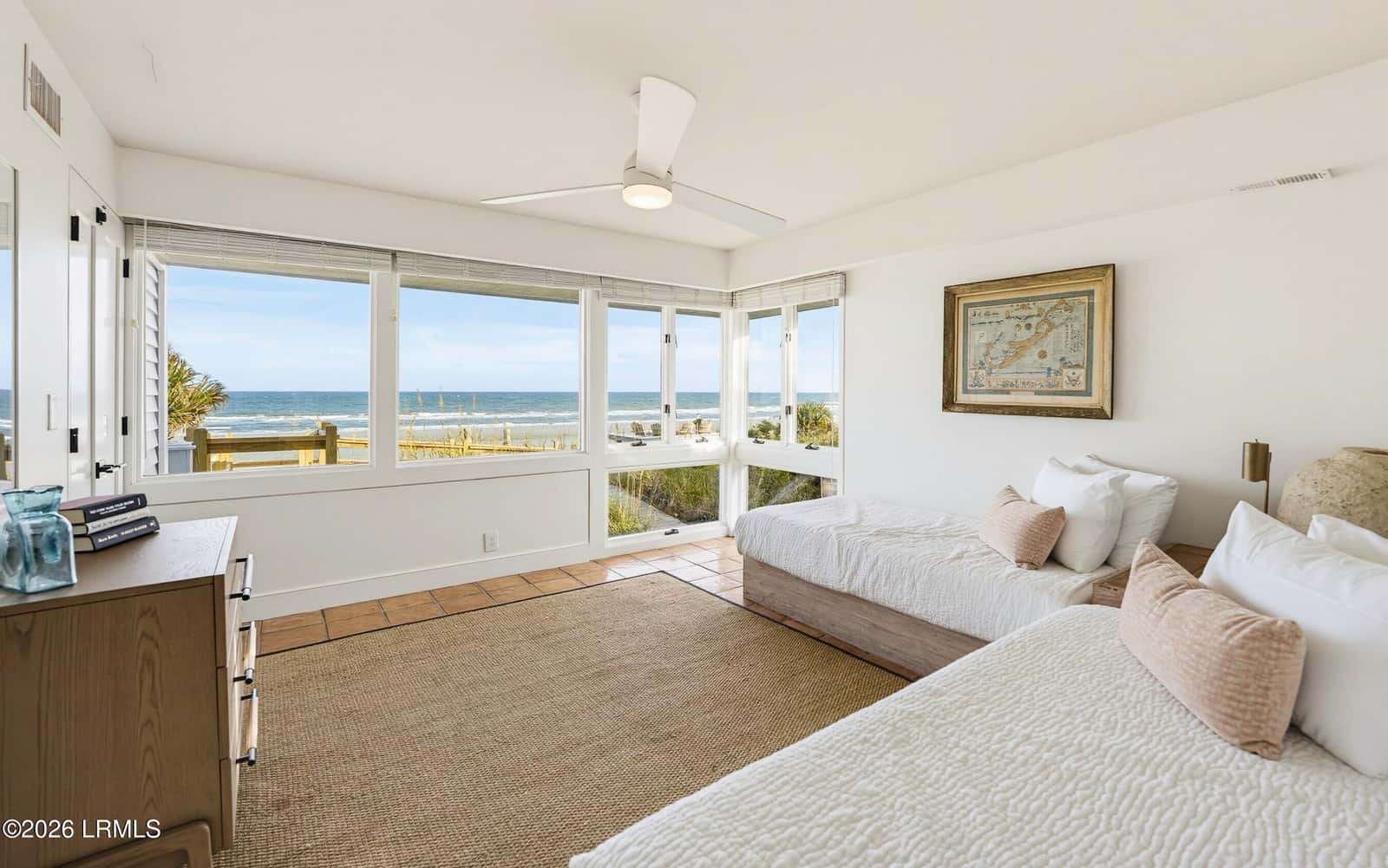 468 Tarpon Boulevard, Fripp Island, SC 29920 — photo 50 of 100