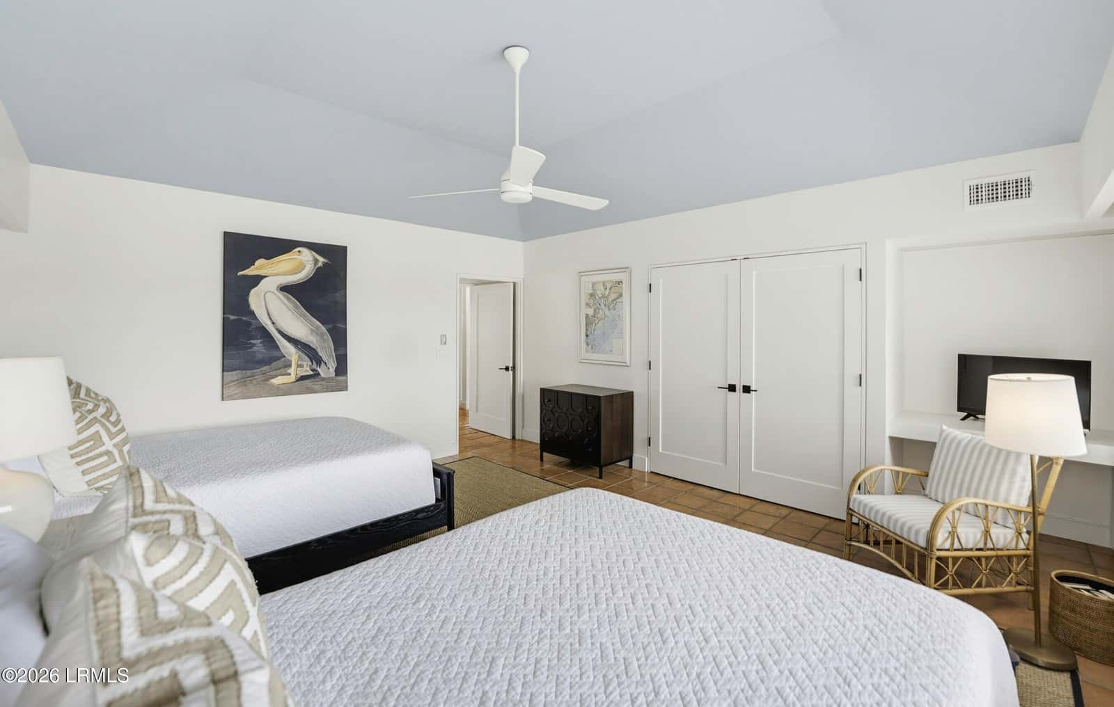 468 Tarpon Boulevard, Fripp Island, SC 29920 — photo 38 of 100
