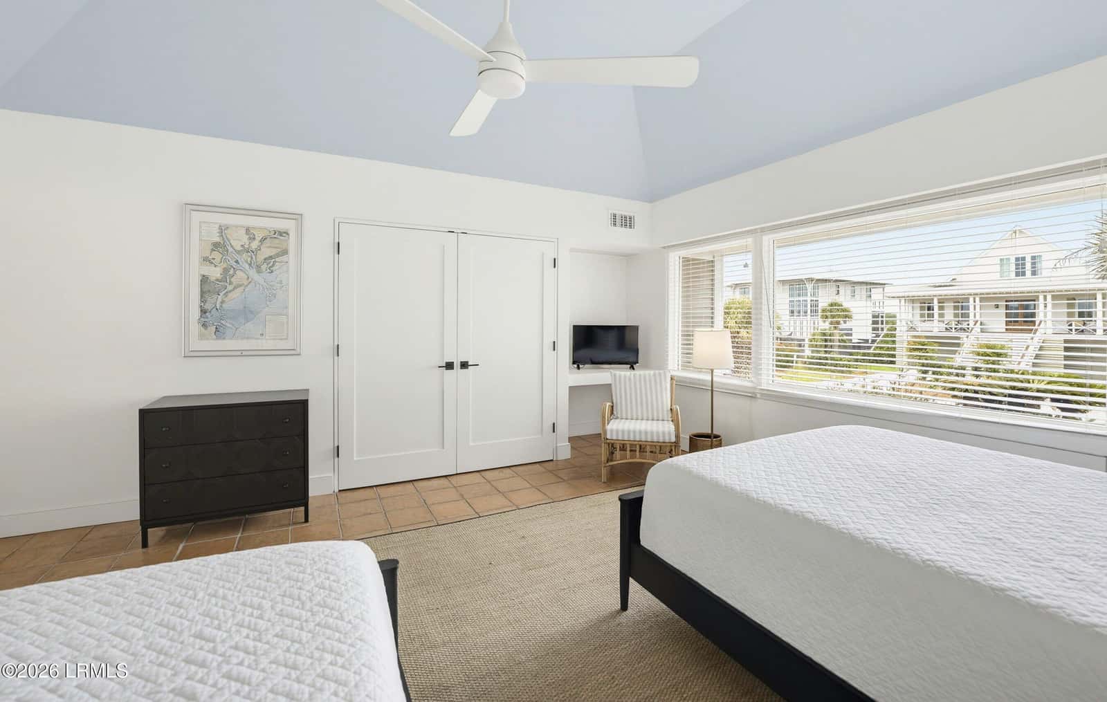 468 Tarpon Boulevard, Fripp Island, SC 29920 — photo 39 of 100