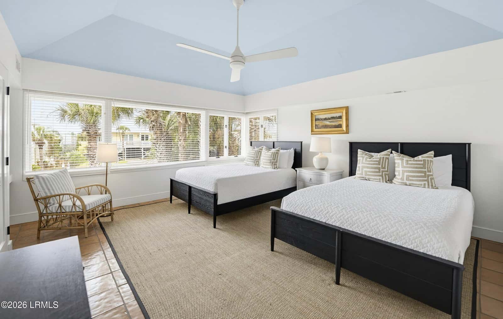 468 Tarpon Boulevard, Fripp Island, SC 29920 — photo 36 of 100