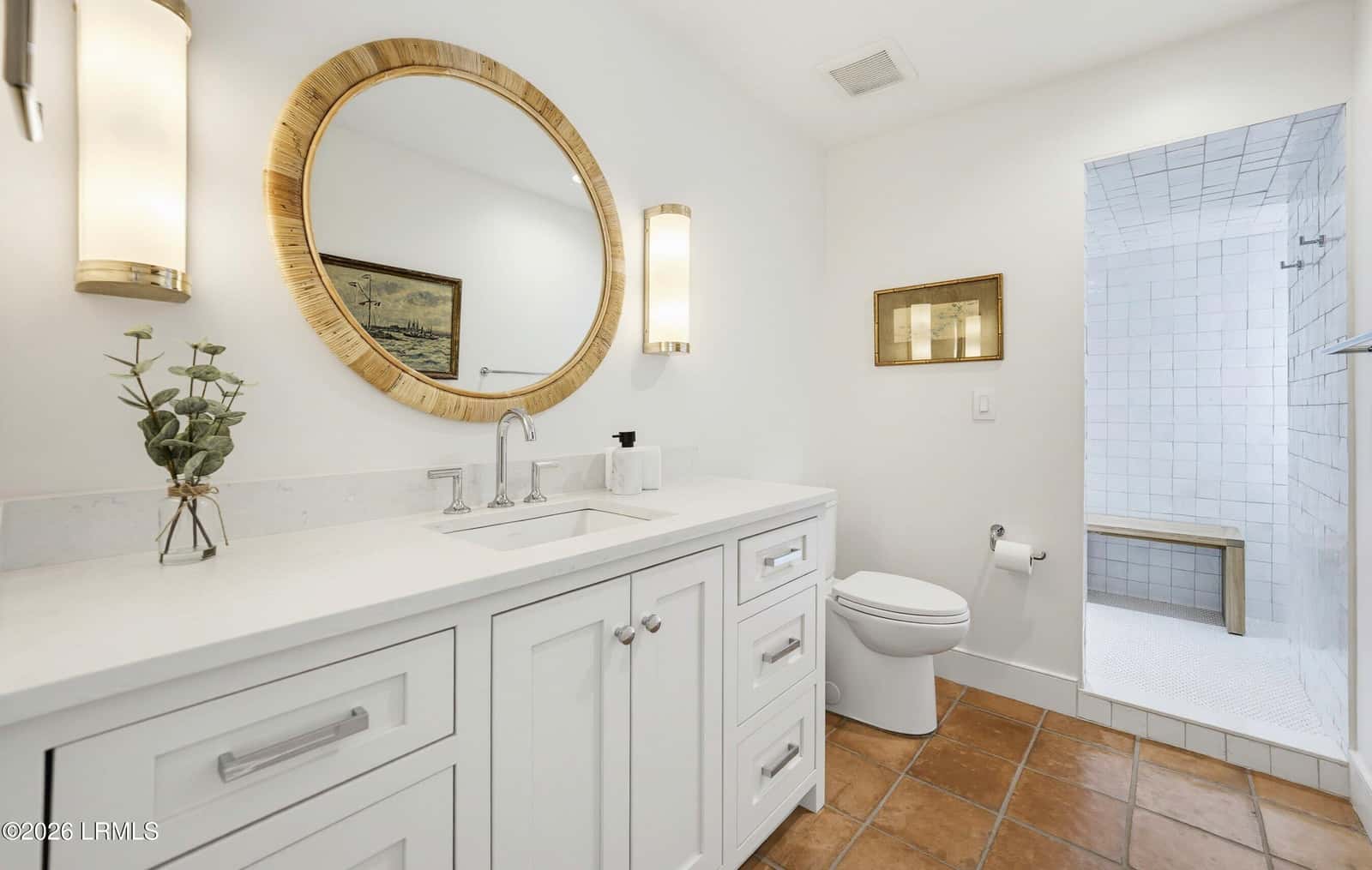 468 Tarpon Boulevard, Fripp Island, SC 29920 — photo 34 of 100