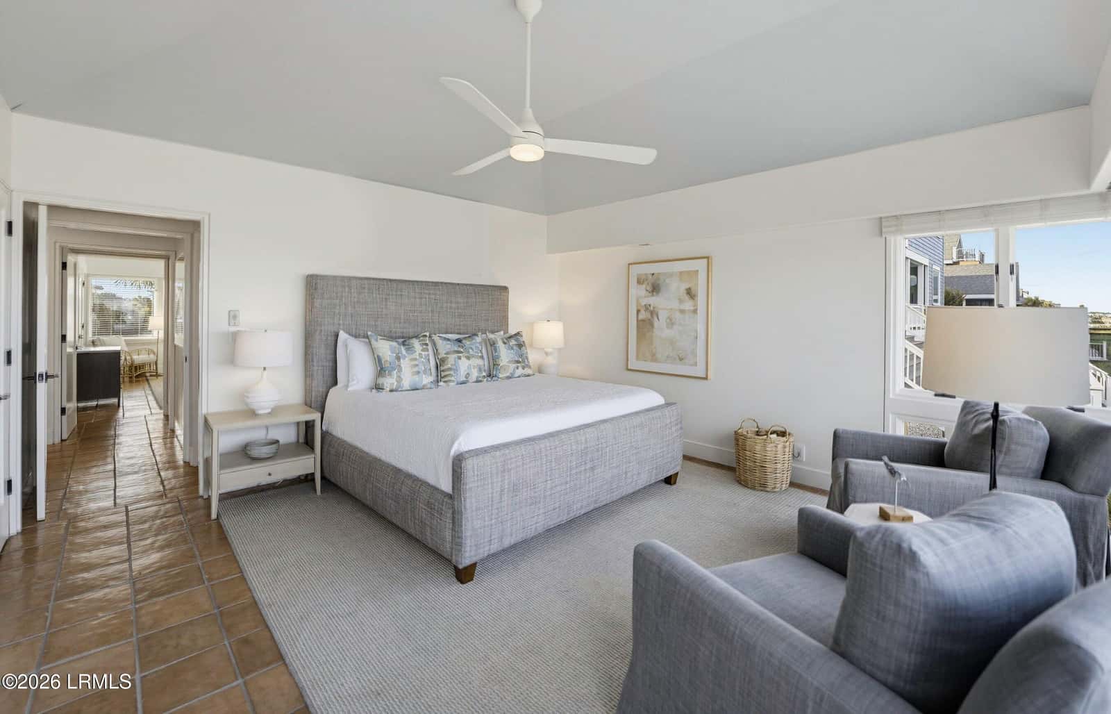 468 Tarpon Boulevard, Fripp Island, SC 29920 — photo 32 of 100