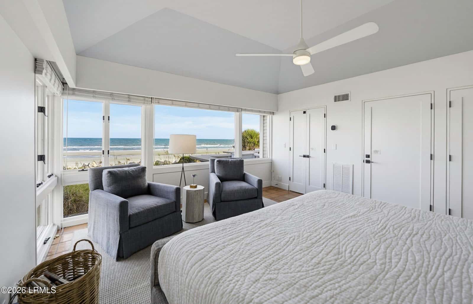 468 Tarpon Boulevard, Fripp Island, SC 29920 — photo 33 of 100